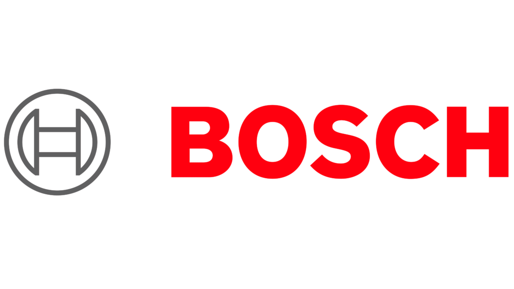 Bosch-Logo