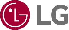 LG_Logo